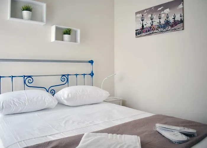 Oliver Suites